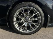 Toyota Camry VIII (XV70) Воронеж  - изображение 36
