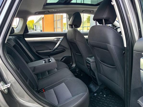 Geely Coolray I с пробегом 2023 года, цена 1 839 000 рублей, 62380 км, внедорожник, Автокод Объявления
