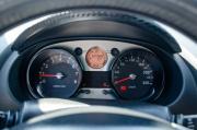 Nissan Qashqai I Курган  - изображение 28