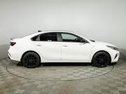 Kia Cerato IV Рестайлинг Санкт-Петербург  - изображение 21