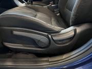 Hyundai Elantra V (MD) Чебоксары  - изображение 67