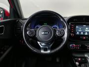 Kia Soul III Москва  - изображение 40