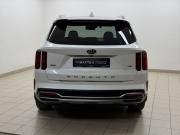 Kia Sorento IV Вологда  - изображение 25