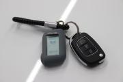 Hyundai Elantra VI (AD) Рестайлинг Сургут  - изображение 64