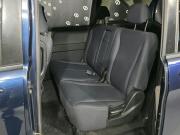 Honda Freed I Новосибирск  - изображение 34