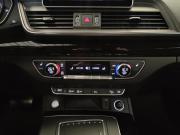 Audi Q5 II (FY) Санкт-Петербург  - изображение 33
