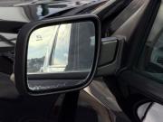 Ford Explorer V Волгоград  - изображение 80