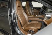 Porsche Panamera II Ульяновск  - изображение 51