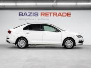 Skoda Rapid II Тюмень  - изображение 27