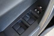 Toyota Corolla XI (E160 E170 E180) Калининград  - изображение 29