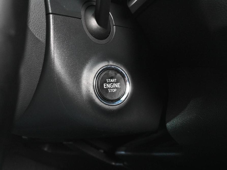 Skoda Karoq I Ростов-на-Дону  - изображение 17