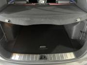 Geely Coolray I Курск  - изображение 39