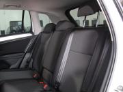 Volkswagen Tiguan II Рестайлинг Москва  - изображение 47