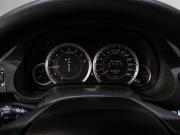 Honda Accord VIII Тюмень  - изображение 46