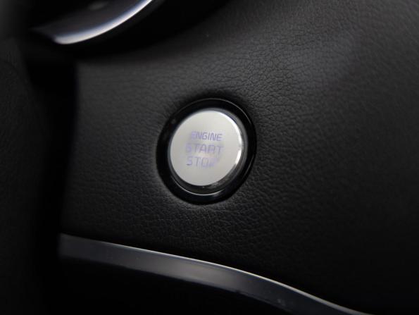 Kia Stinger I Рестайлинг с пробегом 2021 года, цена 3 400 000 рублей, 49936 км, лифтбек, Автокод Объявления