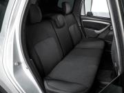 Renault Duster I Рестайлинг Воронеж  - изображение 28