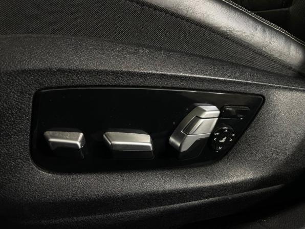 BMW 6 серии IV (G32) с пробегом 2017 года, цена 4 250 000 рублей, 148671 км, хэтчбек, Автокод Объявления