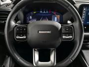 Haval H3 I Санкт-Петербург  - изображение 40