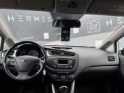 Kia Ceed II Рестайлинг Минеральные Воды  - изображение 33