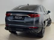 Geely Tugella I Рестайлинг Вологда  - изображение 29