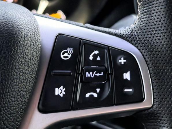 Lada (ВАЗ) Vesta I с пробегом 2020 года, цена 1 049 000 рублей, 91259 км, универсал, Автокод Объявления