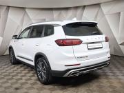 Chery Tiggo 8 Pro I Москва  - изображение 24