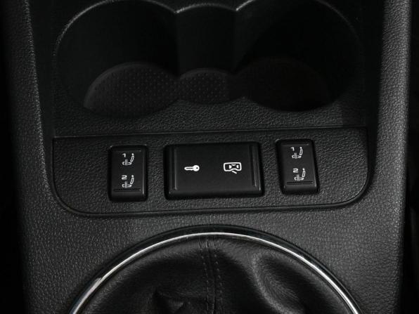 Skoda Roomster I Рестайлинг с пробегом 2013 года, цена 750 000 рублей, 161436 км, компактвэн, Автокод Объявления