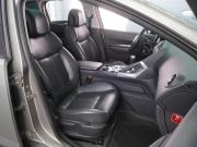Peugeot 3008 I Воронеж  - изображение 29