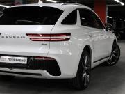Genesis GV70 I Москва  - изображение 54