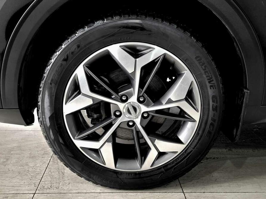 Haval F7 I Москва  - изображение 15