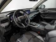 Haval Jolion I Химки  - изображение 45