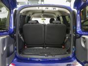 Lada (ВАЗ) Largus I Рестайлинг Москва  - изображение 31