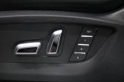 Haval H9 I Рестайлинг Сургут  - изображение 52