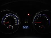 Mitsubishi Pajero IV Химки  - изображение 24