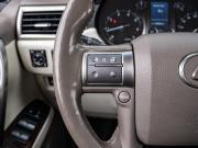 Lexus GX II Рестайлинг Краснодар  - изображение 50