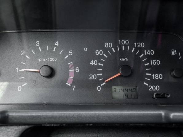 Lada (ВАЗ) 2110 с пробегом 2005 года, цена 115 000 рублей, 314440 км, седан, Автокод Объявления