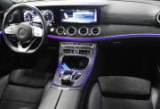 Mercedes-Benz E-Класс V (W213 S213 C238) Астрахань  - изображение 34