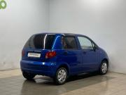 Daewoo Matiz I Рестайлинг Санкт-Петербург  - изображение 27