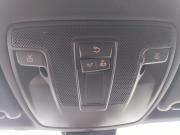 Mercedes-Benz A-Класс III (W176) Минеральные Воды  - изображение 33