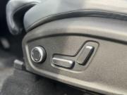 Geely Atlas II Тверь  - изображение 44