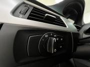 BMW 3 серии V (E90/E91/E92/E93) Волгоград  - изображение 58