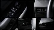 Audi Q6 Москва  - изображение 50