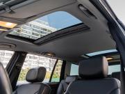 Mercedes-Benz GL-Класс I (X164) Краснодар  - изображение 36