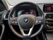 BMW X3 III (G01) Москва  - изображение 56