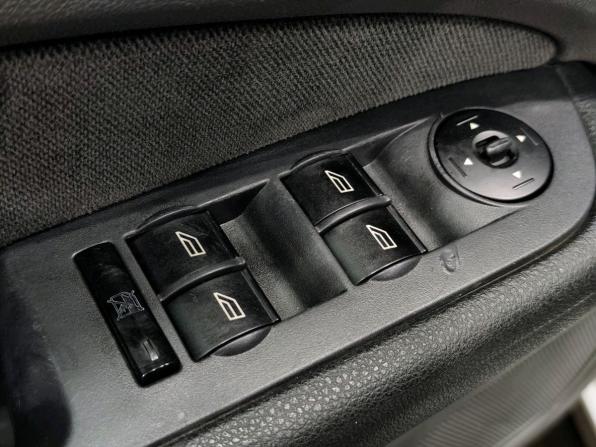 Ford Focus II с пробегом 2006 года, цена 370 000 рублей, 322000 км, хэтчбек, Автокод Объявления
