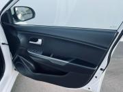 Kia Rio III Рестайлинг Санкт-Петербург  - изображение 27