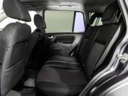Ford Fusion I Рестайлинг Санкт-Петербург  - изображение 24