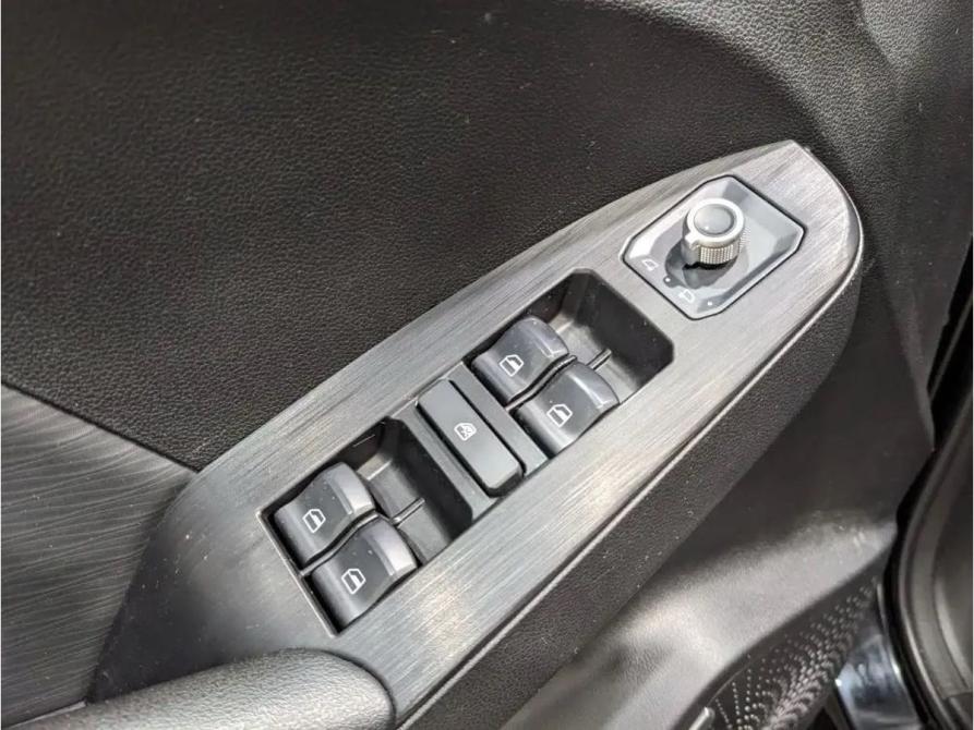 Haval Jolion I Рестайлинг Пермь  - изображение 20