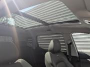 Chery Tiggo 7 Pro Max I Москва  - изображение 53