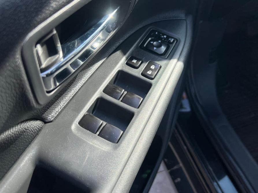 Mitsubishi Outlander III Стерлитамак  - изображение 22